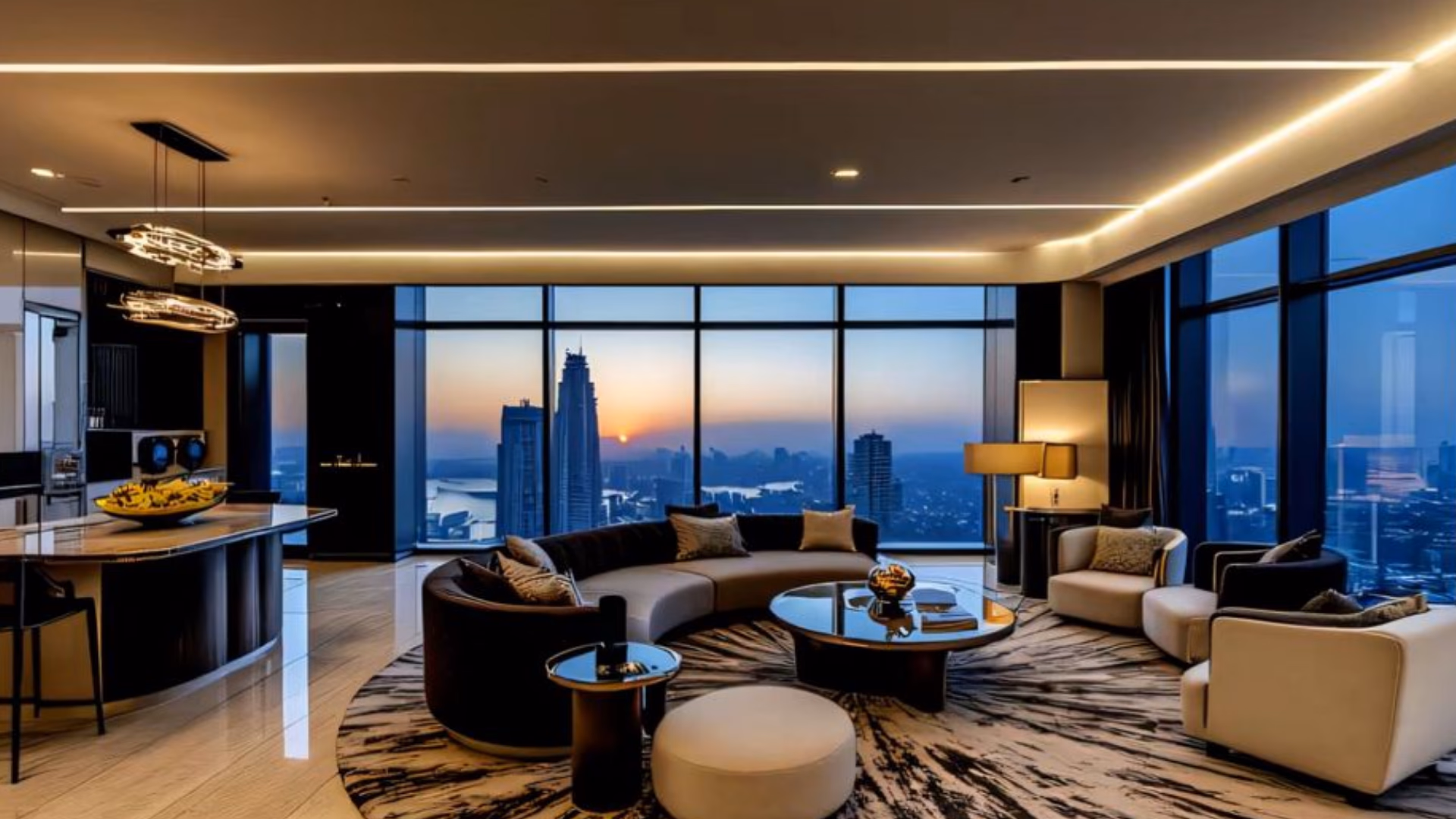 AHA Smart Homes Blog