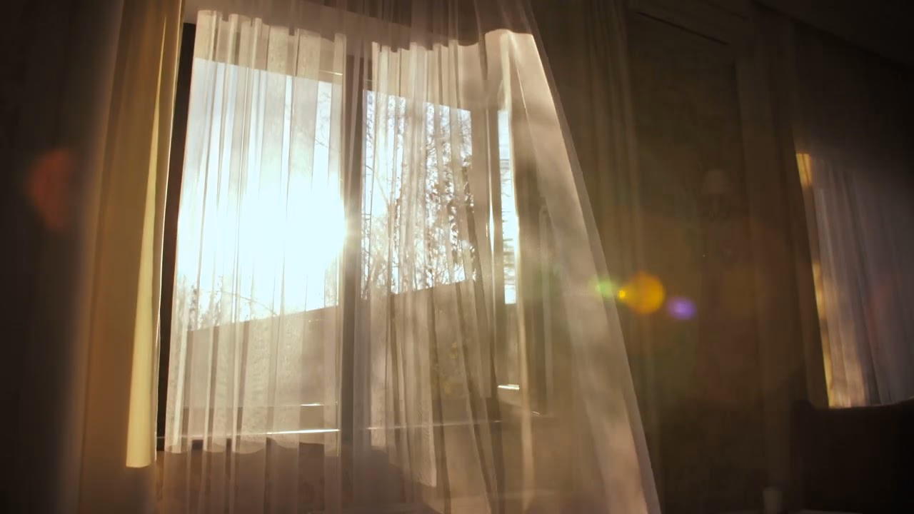 Sunlight Alarms