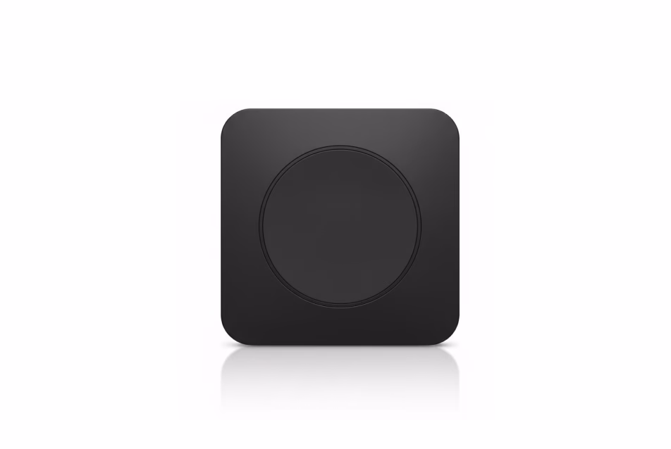 Smart Hub