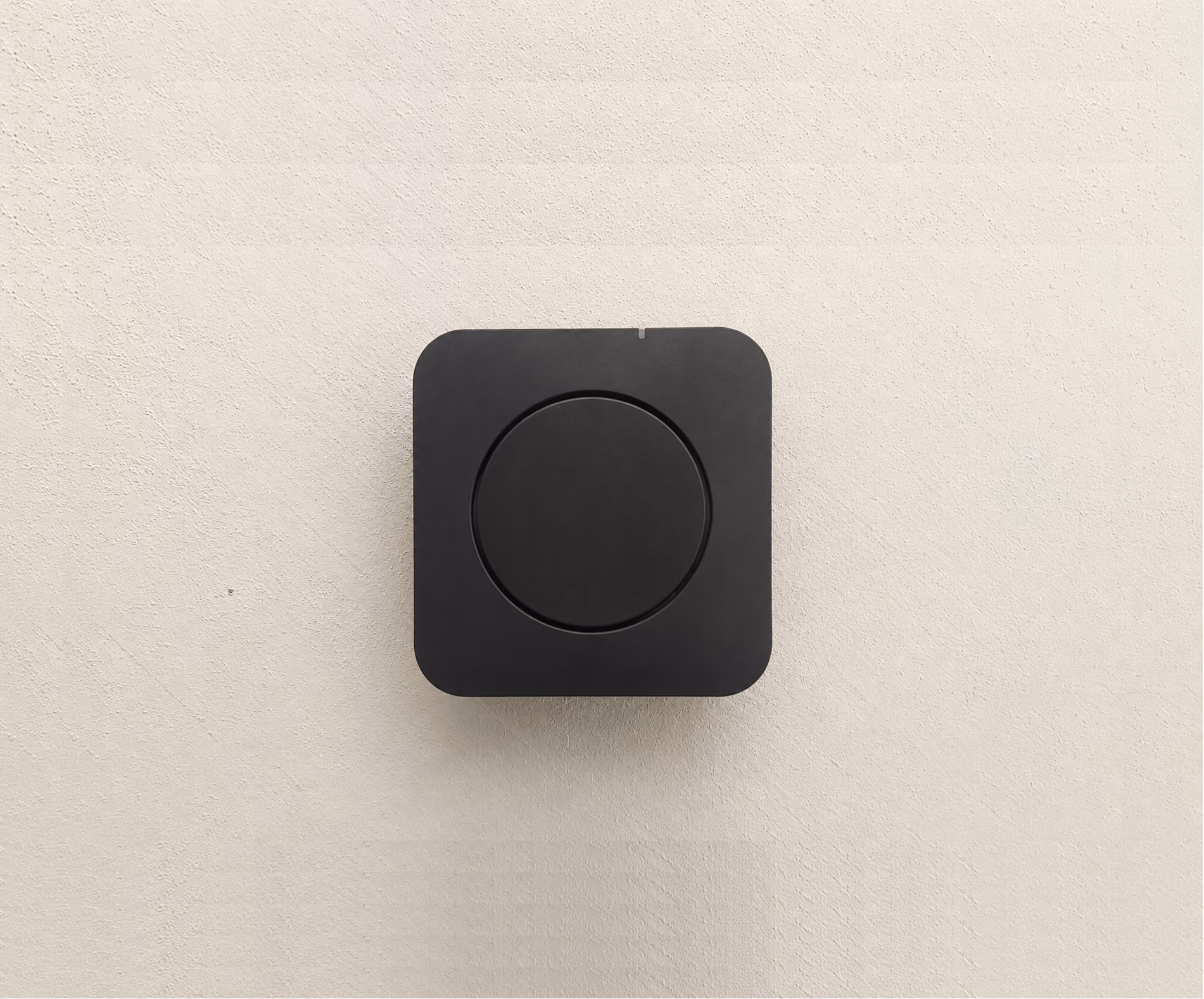 Smart Hub