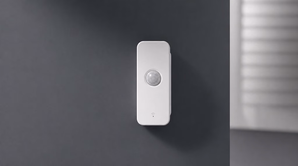 Sensors