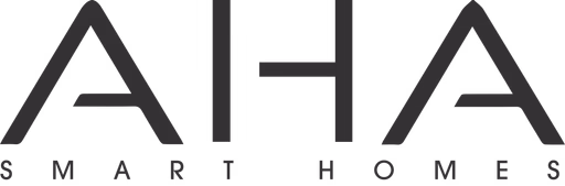 AHA Smart Homes