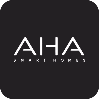 AHA ecosystem