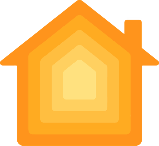 Apple Home