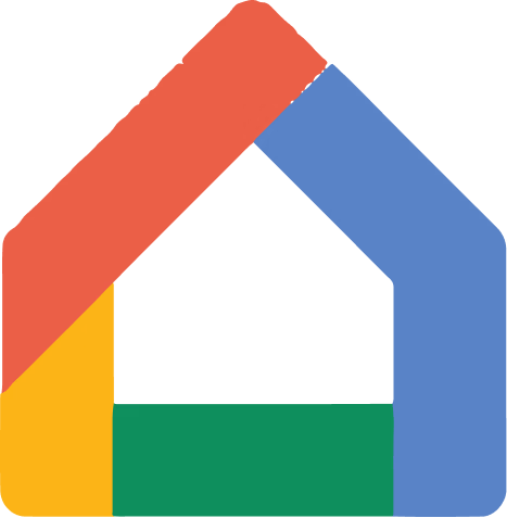 Google Home