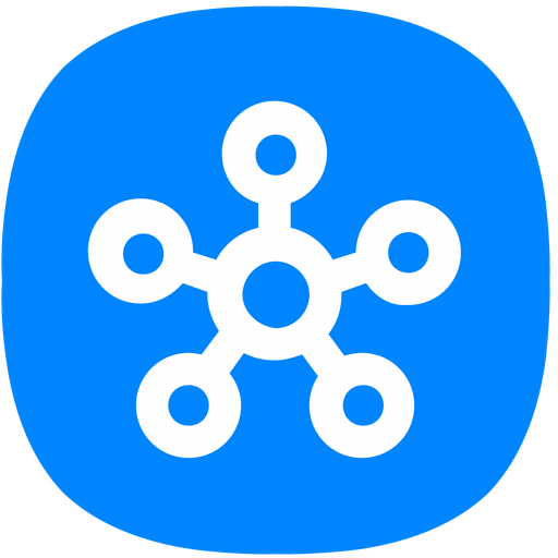 SmartThings