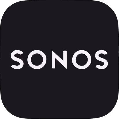 Sonos