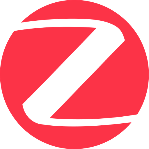 Zigbee