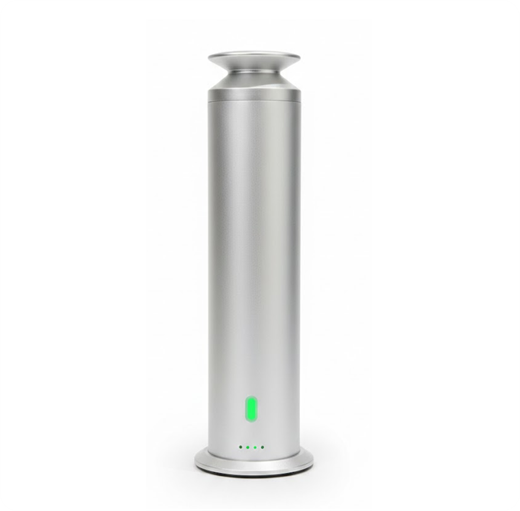 Aroma Diffuser