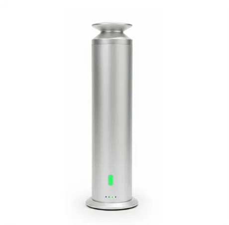 Aroma diffuser