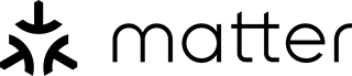 Matter certification logo