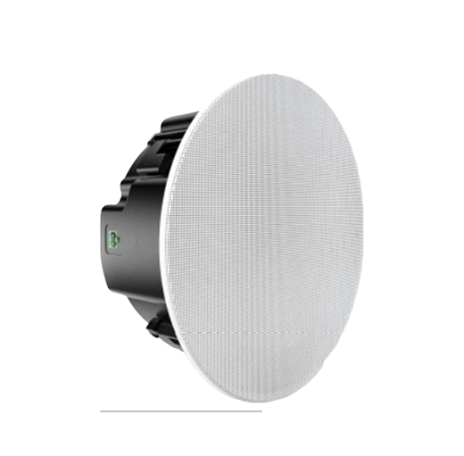 Speakers