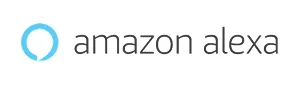 Amazon Alexa