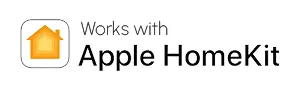 Apple HomeKit