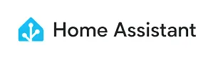 Home Assistant