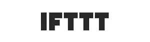 IFTTT