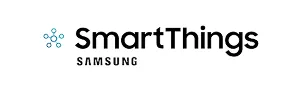 Samsung SmartThings