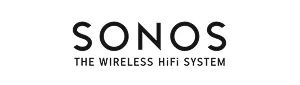 Sonos